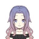 KOKONA