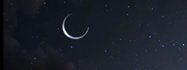 Kさんの壁紙画像