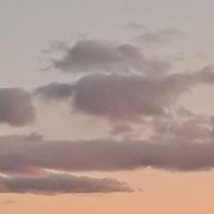 Kさんのアイコン画像