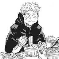 あむさんのアイコン画像