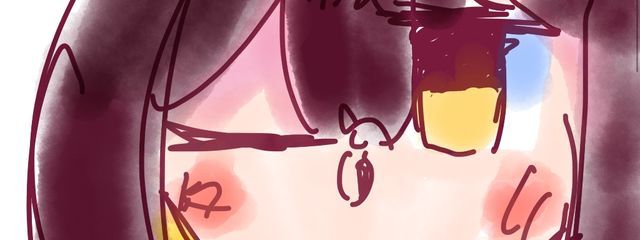 　脳無しるいん　／　あけおめさんの壁紙画像