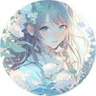 朝倉紅葉さんのアイコン画像