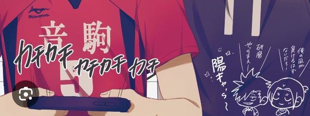 ルーレットでやってみた！！さんの壁紙画像