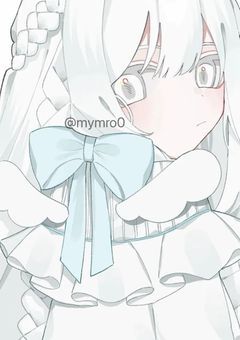 　uplt⌇ド屑男の本命ガール