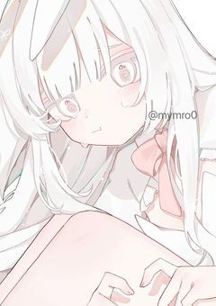 　uplt⌇噂の問題児に懐かれた話