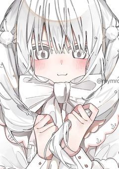 　iemm⌇高嶺の花 VS 塩対応男子