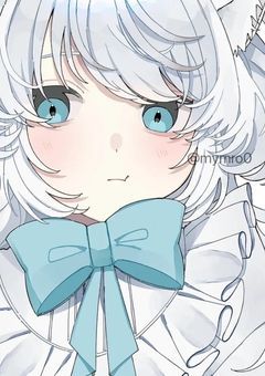 　uplt⌇ 幼馴染以上 、恋人未満