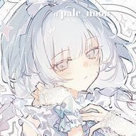 　　名前迷ってる人さんのアイコン画像