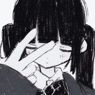 　　無浮さんのアイコン画像