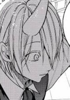  # 年上女性は嫌いですか ？ 