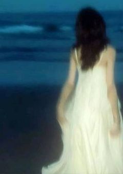 ·̩͙꒰ঌ ♡ ໒꒱·̩͙