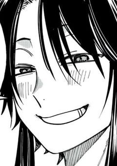  # 札束で殴ったら恋が始まった件