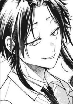  # 新任教師クズ過ぎる件