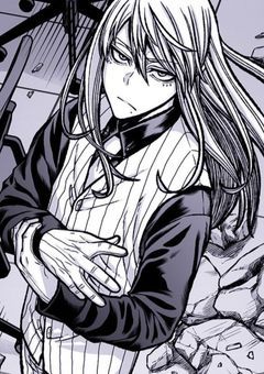  # この恋が許されるのなら