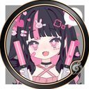 神楽【かぐら】