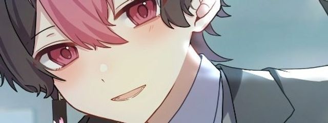 𝕚𝕔𝕙𝕚𝕜𝕒【いちか】🎼🌸さんの壁紙画像