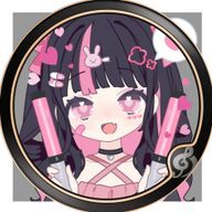 𝕚𝕔𝕙𝕚𝕜𝕒【いちか】🎼🌸さんのアイコン画像
