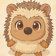 猫団子さんのアイコン画像