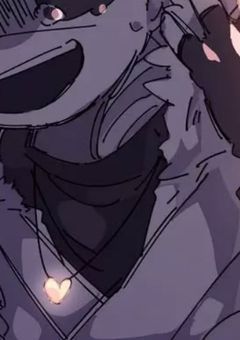 @ やっぱり僕は半人前