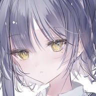 　しぐさん。さんのアイコン画像