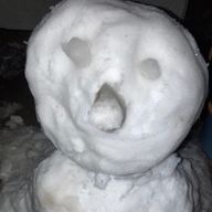 粉みかん #みかん猫とペア画中さんのアイコン画像