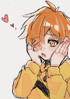 ブラザー制度で出来た兄に溺愛されています【BL】