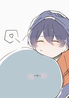 彼氏が重度の匂いフェチだった件【BL】