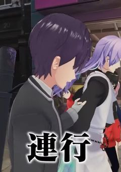 誕生日です