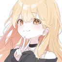 ことね