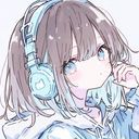 (なまえ)