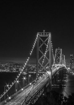 騎士Aのブラック担当