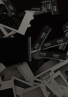 看守長、優しすぎる件.