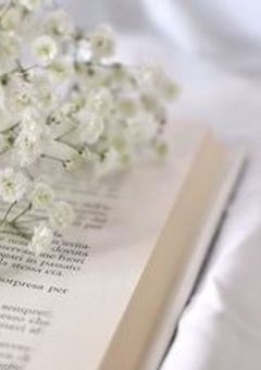 配信中に本名バレた件.