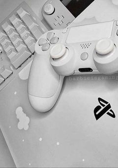 ミスって顔バレ、ファン殺到した件