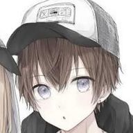 あまるさんのアイコン画像