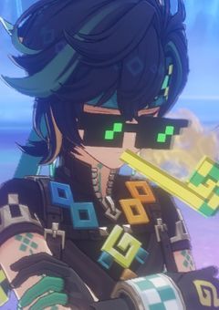 アハウ取られたので付き纏います。