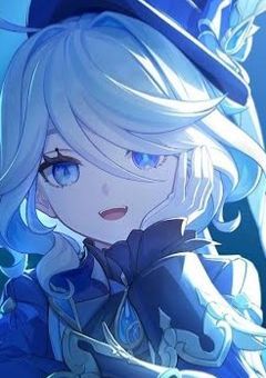 水神様のメイドになりました。