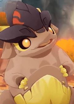 自称悪女、中身は重度な乙女でした