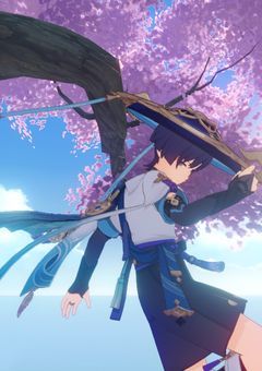 執行官様が行方不明なんですけど。