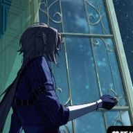 こさんのアイコン画像