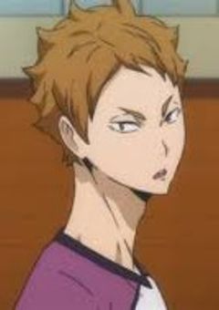 川西家は今日も幸せいっぱいです！