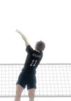 治くんに溺愛されています