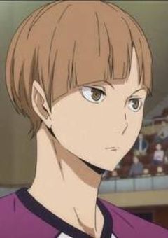 あなたは俺の、命よりも大切な人。