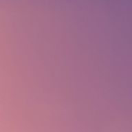 🗝さんのアイコン画像