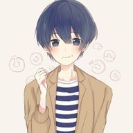*⚐くろまく⚐*さんのアイコン画像
