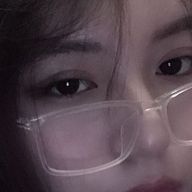 ☳さんのアイコン画像