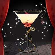 すえこ＠復活さんのアイコン画像