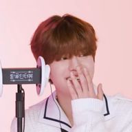 ポムポム⛽️🥀さんのアイコン画像