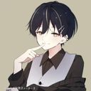 (なまえ)