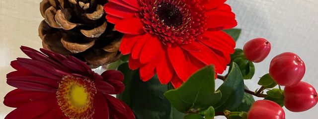 羽嫩華_Jさんの壁紙画像